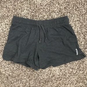 Reebok Shorts